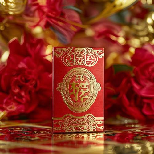 头条聚焦！esse香烟红龙“吉祥如意”