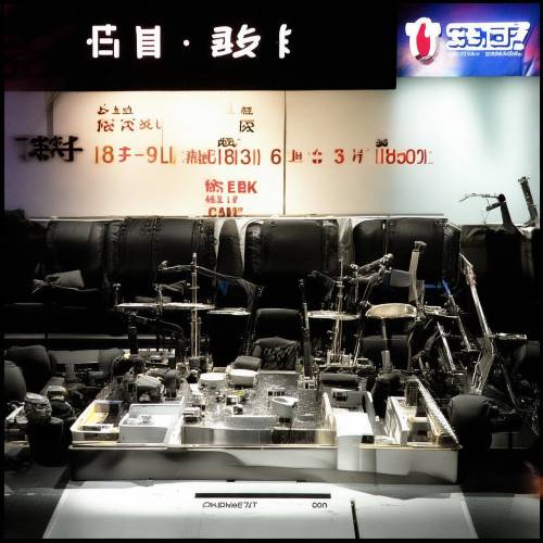 头条聚焦！外烟代购微信号“络绎不绝”