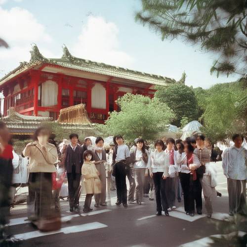 头条聚焦！外烟代购微信号“络绎不绝”