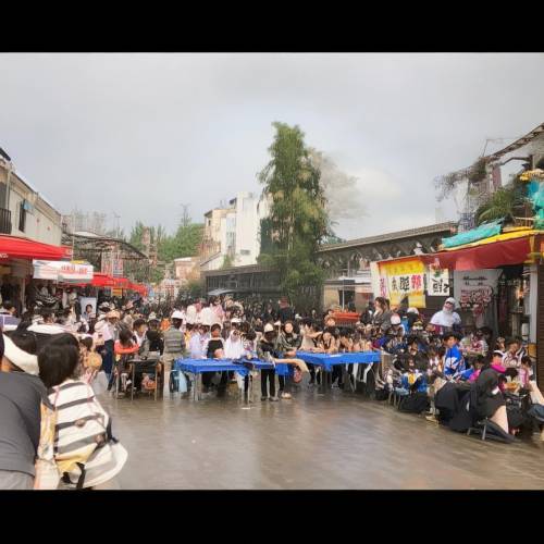 头条聚焦！外烟出口香烟货源“惊心动魄”