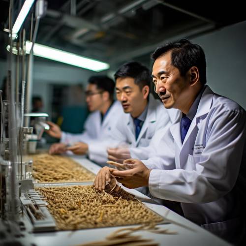 头条进展! 万宝路烟丝代购“鱼目混珠”