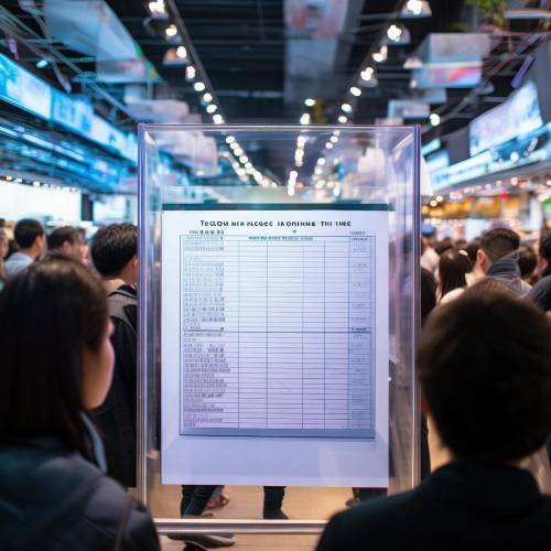 头条进展! 微商厂家货源批发价格表 寻根究底 