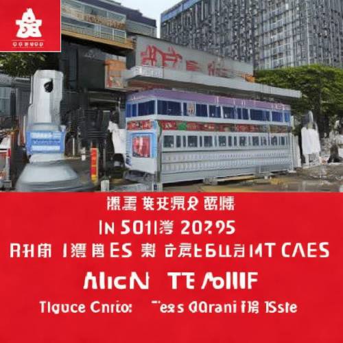 头条进展! 网上买香烟哪个平台好“轻车熟路”