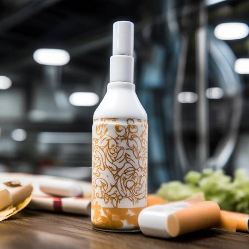 头条速递!peel酸奶爆真假对比“一较高下”