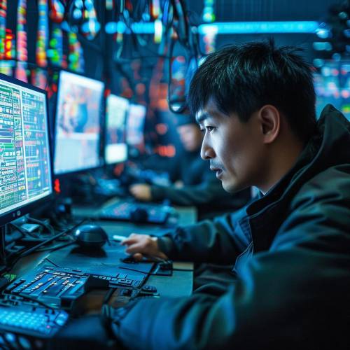 头条速递!云霄香烟怎么购“层层递进”