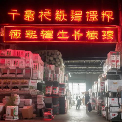 头条！外烟1688微商货源网价格表图片大全‘一目了然’