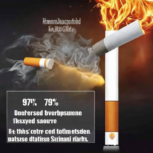 头条！广西正宗越南代工香烟批发一手货源“琳琅满目”