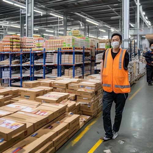 头条！微信正品外烟香烟批发微商“互通有无”