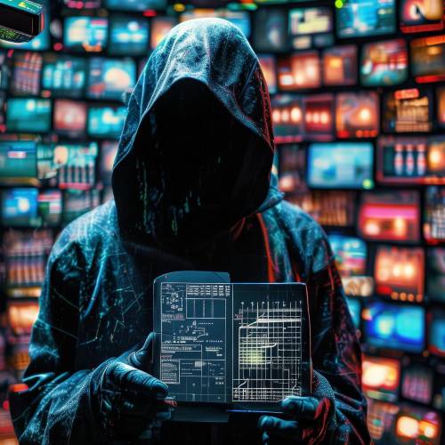 头条！微信香烟一手货源货到付款“一手交钱”
