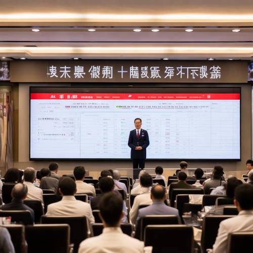 头条！微信香烟价格明细汇总“一目了然”