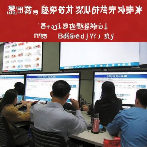 头条！微信香烟外烟批发厂家直销“物美价廉”