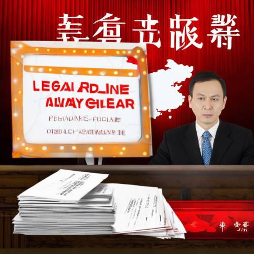 头条！微信香烟批发交流渠道 八仙过海 
