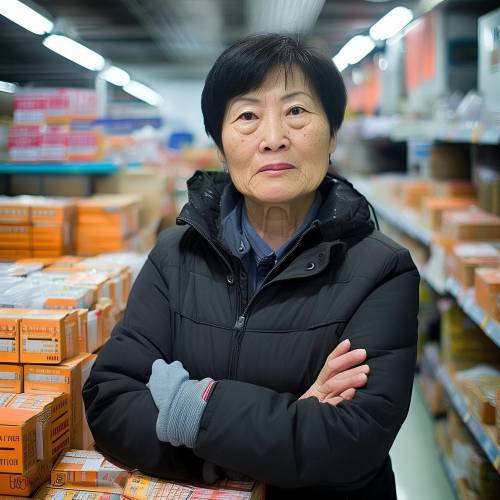 头条！微信香烟正品销售“童叟无欺”
