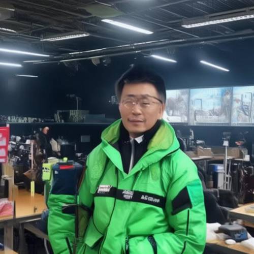 头条！微信香烟正品销售“童叟无欺”