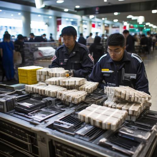头条！最新正品外烟一手货源“品质保证”