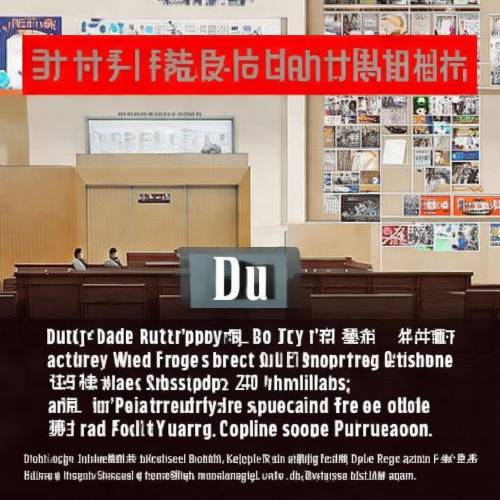 头条！正品免税香烟批发代购网“足不出户”