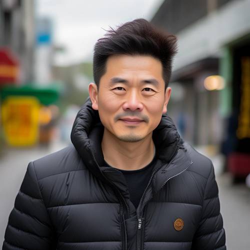 头条！正品卷烟购买“触手可及”