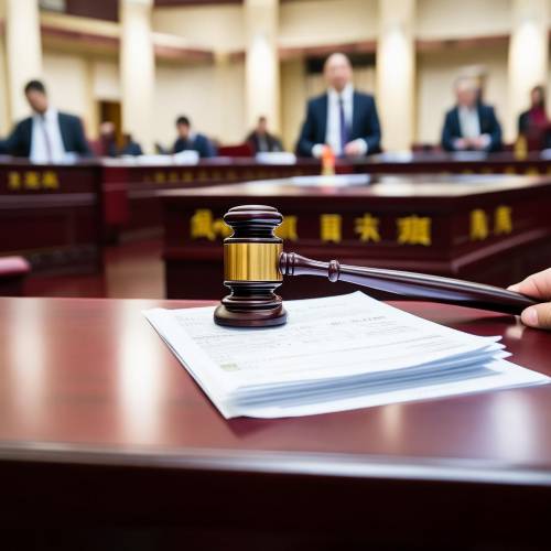 头条！正品免税香烟批发代购网“足不出户”