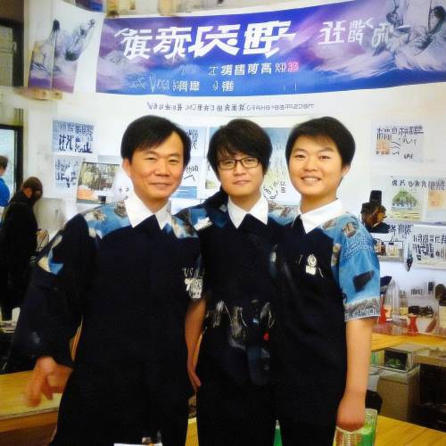 头条！正品名牌烟“有口皆碑”
