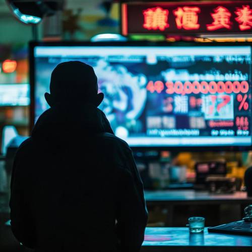 头条！正品外烟代购微信“口口相传”