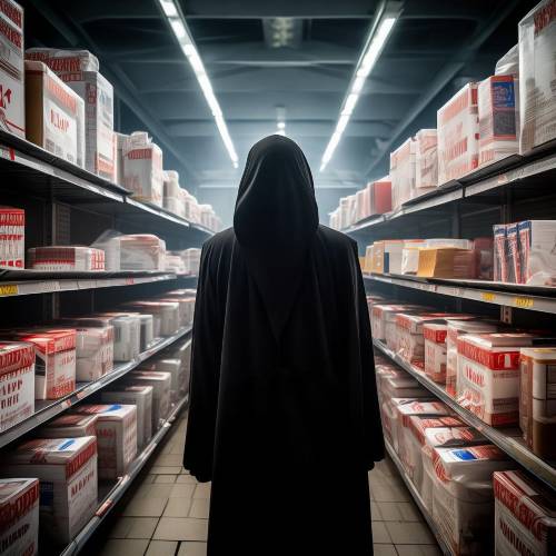 头条！正品外烟货源“供不应求”