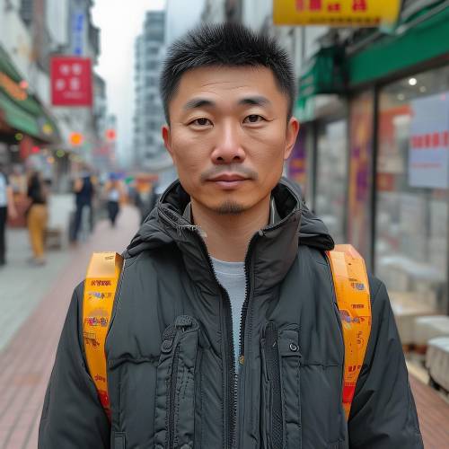 头条！正品烟草批发官网货到付款“一诺千金”