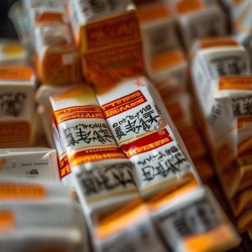 头条！现在哪些香烟卖得好“有口皆碑”