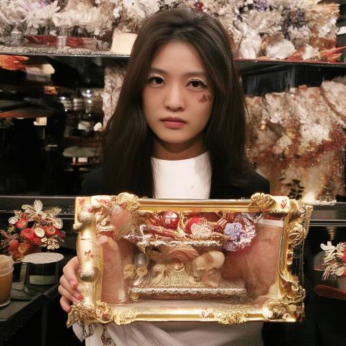 头条！现在哪里有卖莲花“顺藤摸瓜”