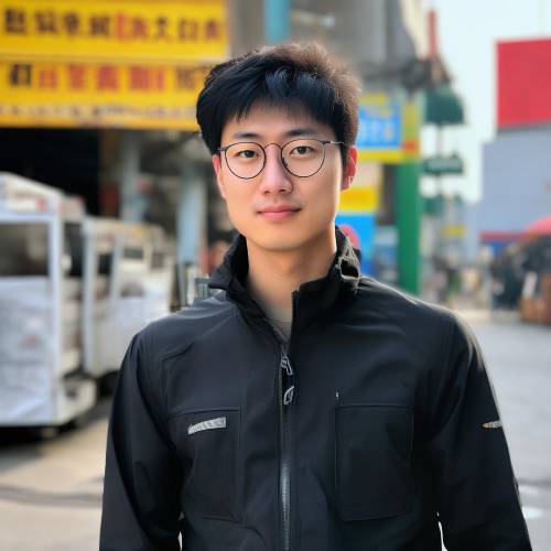 头条！越南代工质量差原因“空穴来风”