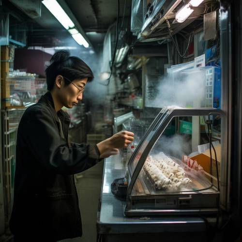 头条！香港免税烟店在哪里“顺藤摸瓜”