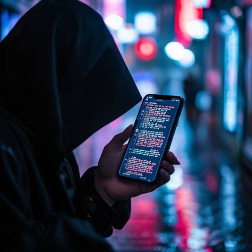 头条！香烟一手货源低价批发支持货到付款“一手交钱”