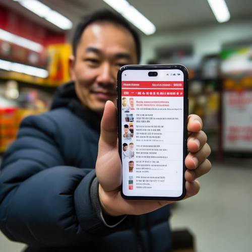 头条！香烟一手货源低价批发支持货到付款“一手交钱”