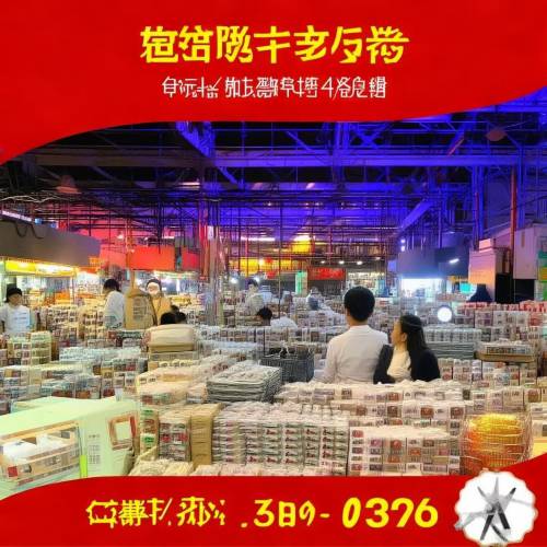 头条！香烟一手货源批发招代理“广结善缘”