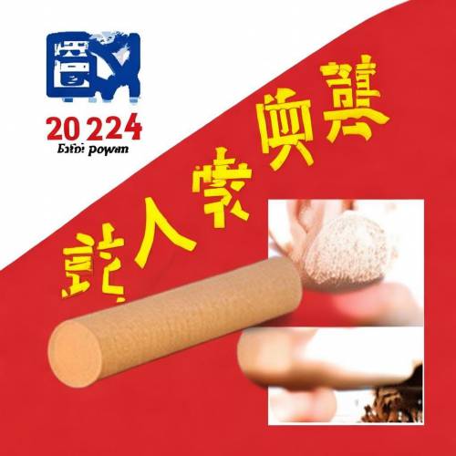 头条！香烟厂家一手货源招收大量代理“广开财路”