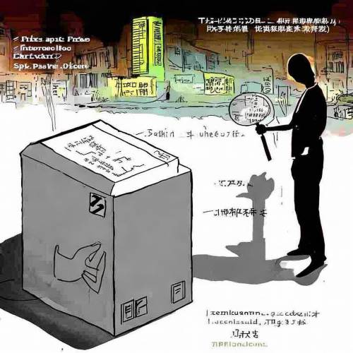 头条！香烟厂家微商货源直销“物美价廉”