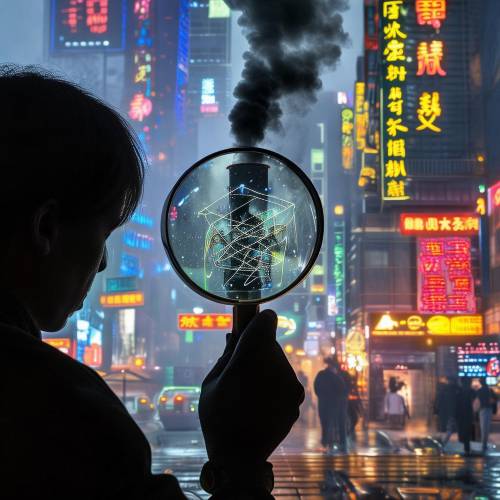 头条！香烟厂家直招代理“广开门路”