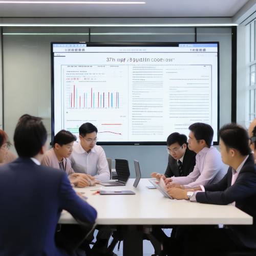 头条！香烟批发代理商家“杞人忧天”