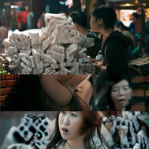 头条！香烟批发代理厂家直供“妙笔生花”