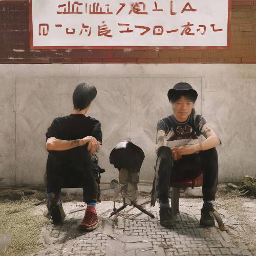 头条！香烟批发厂家价格“多愁善感”