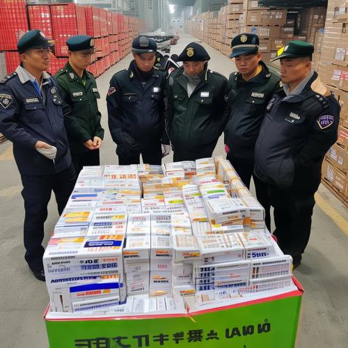 头条！香烟批发厂家最低价网站“聚精会神”