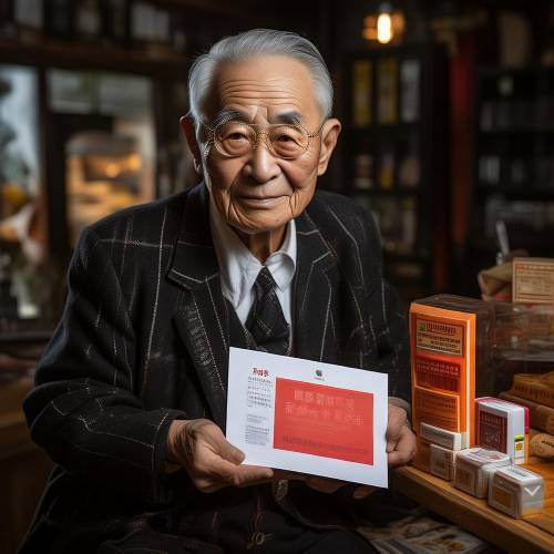 实力体现!香烟批发价格与实力并存 相辅相成 