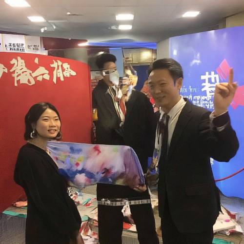 实力体现!香烟批发价格与实力并存 相辅相成 