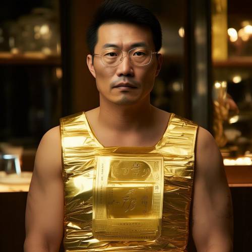实时更新！中华烟哪里能买“金碧辉煌”