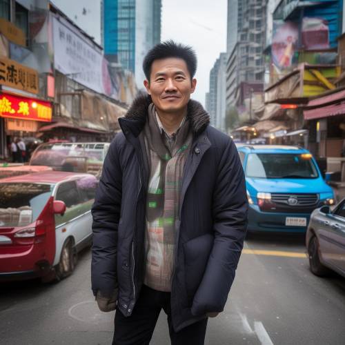 实时更新！中华烟购买途径“各自为政”