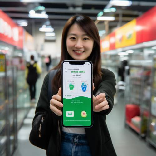 实时热点!peel哪个平台可以买 触手可及 