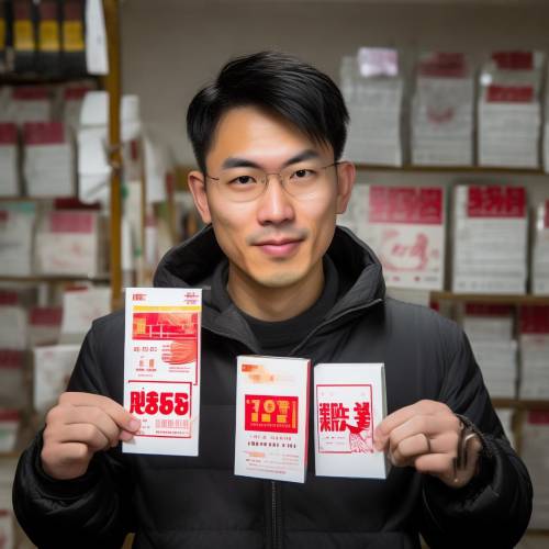 实时热点!朝鲜香烟价目表“一目了然”