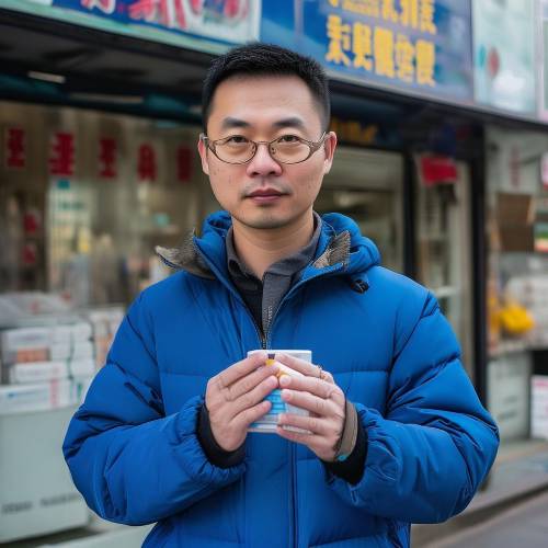 实时热点!厂家香烟正品批发商“货真价实”