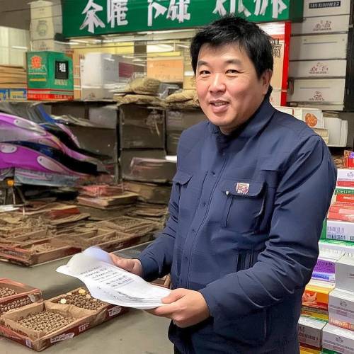 实时热点!爆珠系列免税香烟批发“财源亨通”