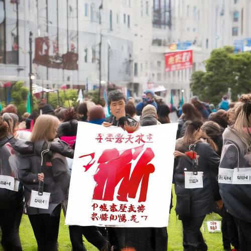 实时热点!爆珠香烟网站“包罗万象”