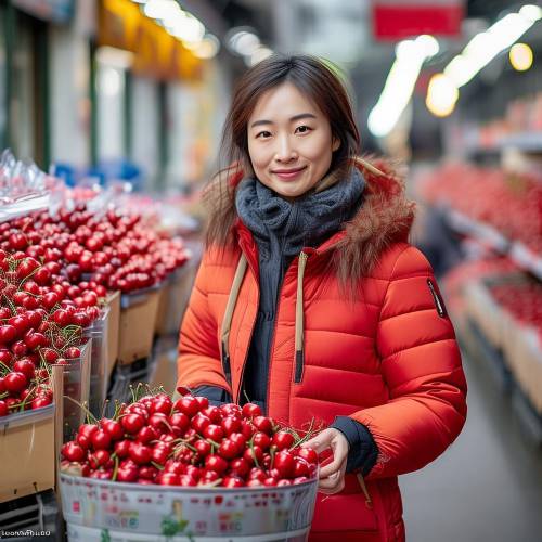 实时热点！超市供货什么货源好卖“供不应求”